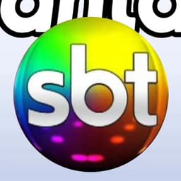 Sbt 2025 Logo