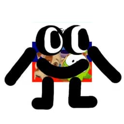 Фанат Бублика