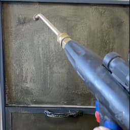 沉浸式声音女生