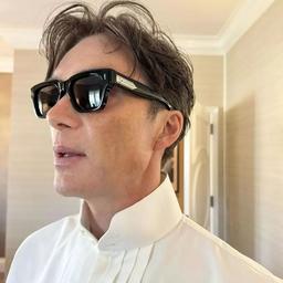 Cillian 