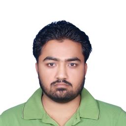 ahsan sulahria