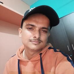 Pratim 