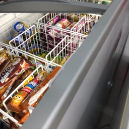 السلام عليكم