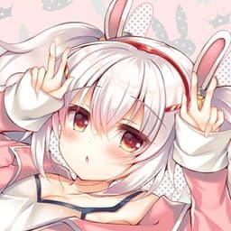 碧蓝航线拉菲（高质量）