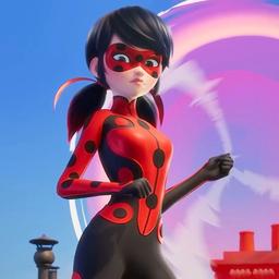 Marinette