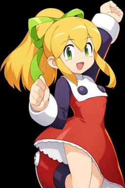 Mega Man X DiVE Hunter Program Roll (Spain)