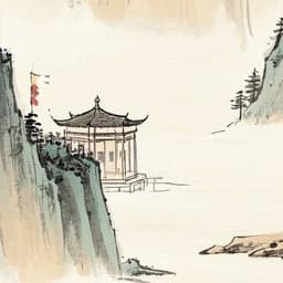 4.30眼镜男绿衣服