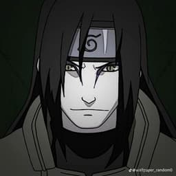 اوروشيمارو 