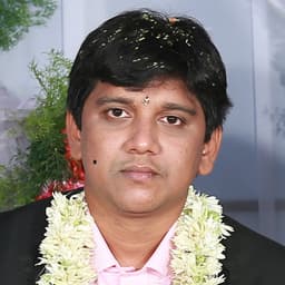 Blueprints of wealth 