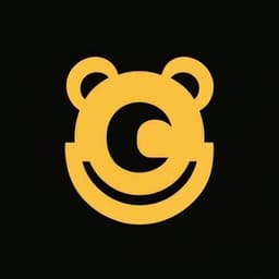 女医生--0718--333