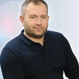 ждьмж