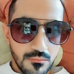 اول مرة