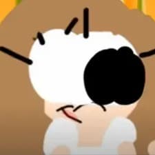 Fand (Super Mari The Series)