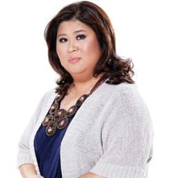 Jessica Soho