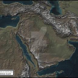 عراقي راقي 