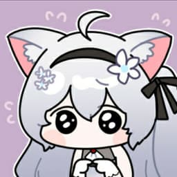 尼奈（猫娘版）