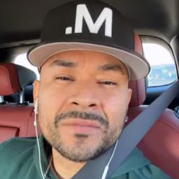 Frankie J