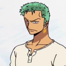Zoro