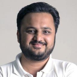 Adeel Khan