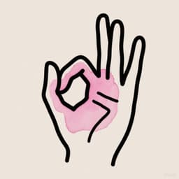 FXB实拍克隆牦牛骨2-0915