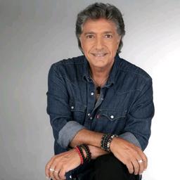 Frédéric 