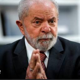 LULINHA INACIO