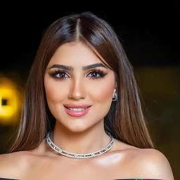 Mai Omar 
