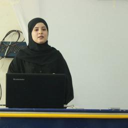 تعزيه