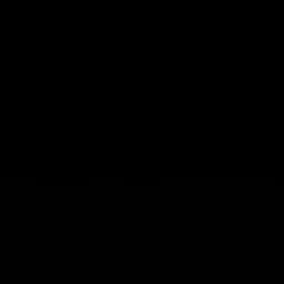 The Caldo De lá peni