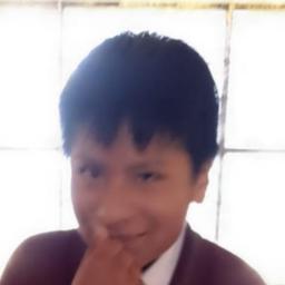 Iiiiiii
