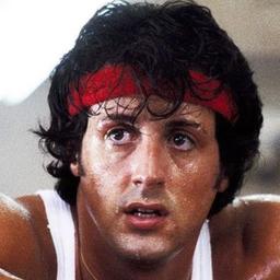Stallone