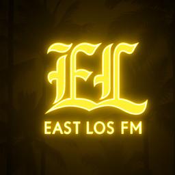 Radio Jingle Guy (East Los FM)