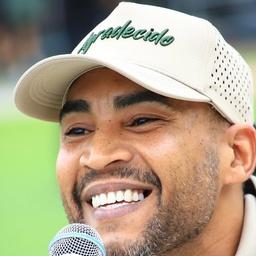 Don omar 