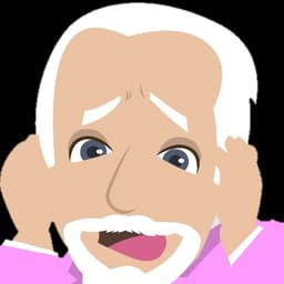 John Ratzenberger (Screaming)