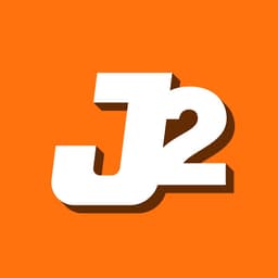 Jaime Dismaya (J2 Announcer)