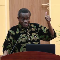 PLO Lumumba