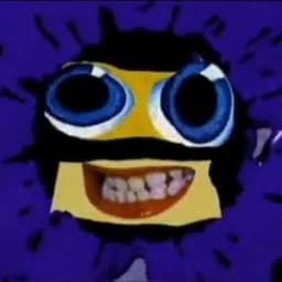 Klasky csupo 