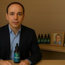 BRUNO LOBATO VITAGLIC