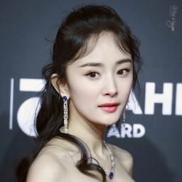 林志玲