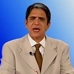 Fantástico [Logo depois do Domingão do Faustão]