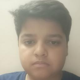 Shivansh Nona