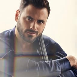 Stjepan Hauser 