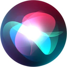 Siri