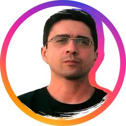 Filipe Vidal