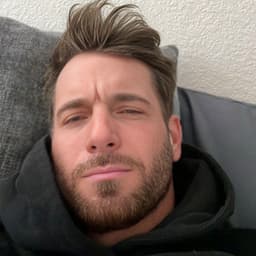 Matt Thomas parmalee 