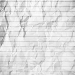 نور و المذيع