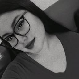 Innovación en salud con IA.