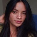 LORENA