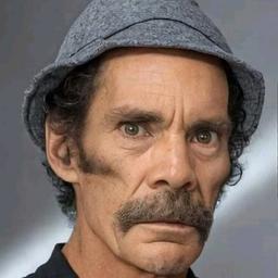 Ramoncito