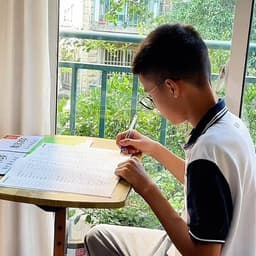 1107-英语小纸条